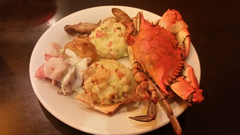 Lobster